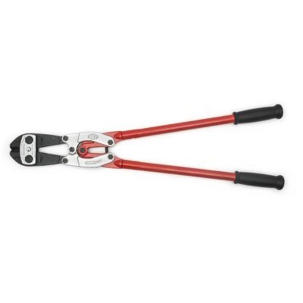 Apex Tool Group BOLT CUTTER 24" DBL COMPOUND HPR0190MCP